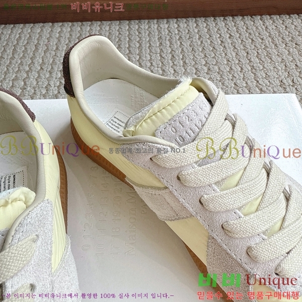 �������� �������������� ����Ŀ�� MM5666086-20