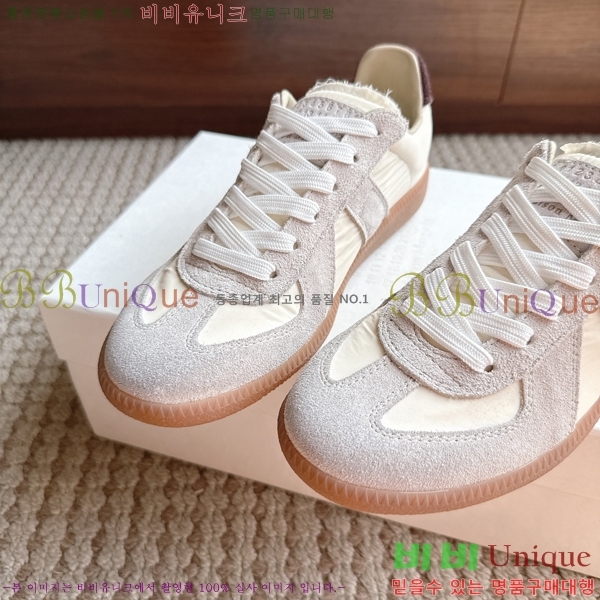 �������� �������������� ����Ŀ�� MM5666086-17