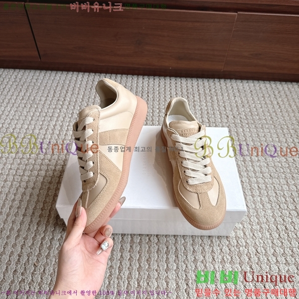 �������� �������������� ����Ŀ�� MM5666086-15