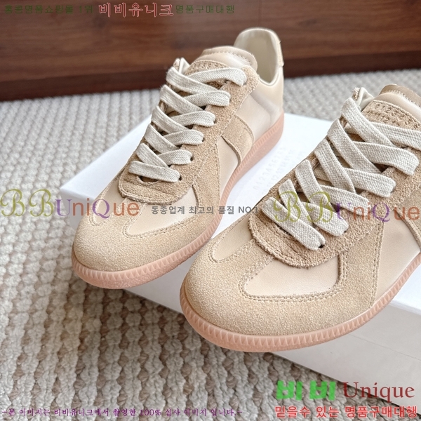 �������� �������������� ����Ŀ�� MM5666086-15