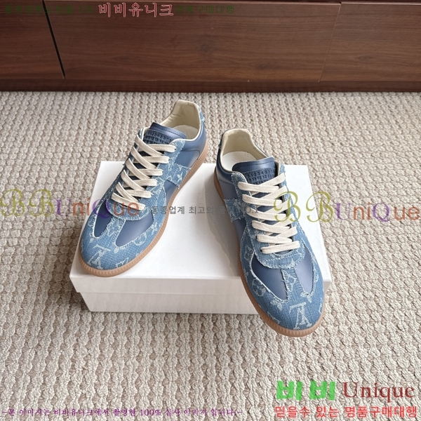 �������� �������������� ����Ŀ�� MM5666086-10