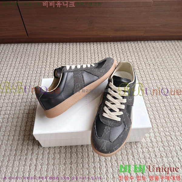 �������� �������������� ����Ŀ�� MM5666086-11