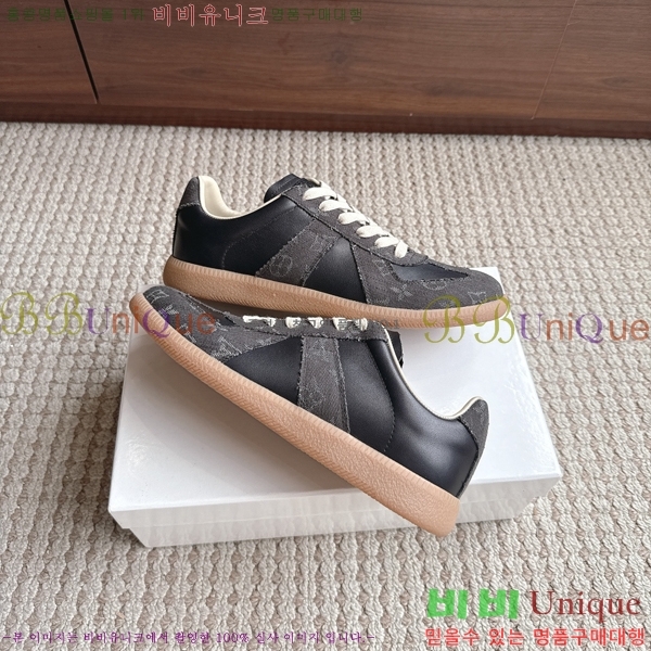 �������� �������������� ����Ŀ�� MM5666086-11