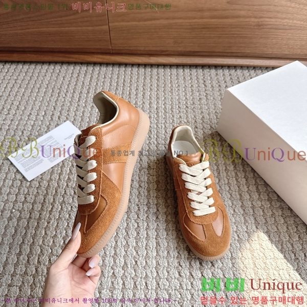 �������� �������������� ����Ŀ�� MM5666086-25