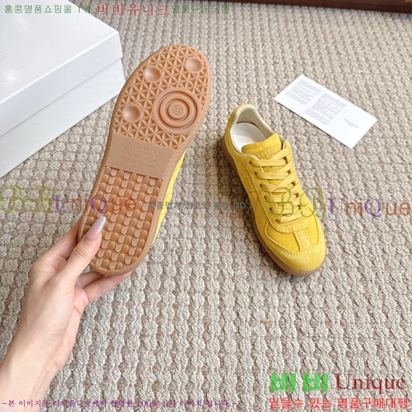 �������� �������������� ����Ŀ�� MM5666086-32