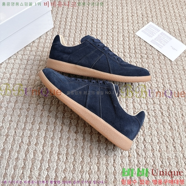 �������� �������������� ����Ŀ�� MM5666086-34