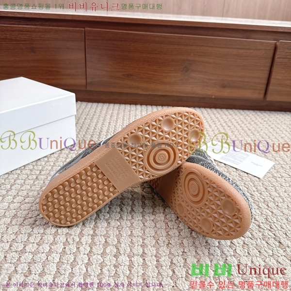 �������� �������������� ����Ŀ�� MM5666086-37