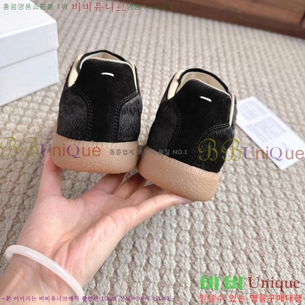 �������� �������������� ����Ŀ�� MM5666086-39