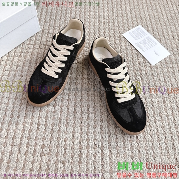 �������� �������������� ����Ŀ�� MM5666086-39