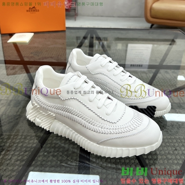 ���� �����޽� ����Ŀ�� H888095-1