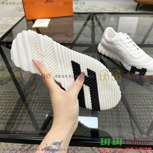 ���� �����޽� ����Ŀ�� H888095-1