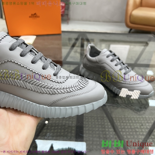 ���� �����޽� ����Ŀ�� H888095-5