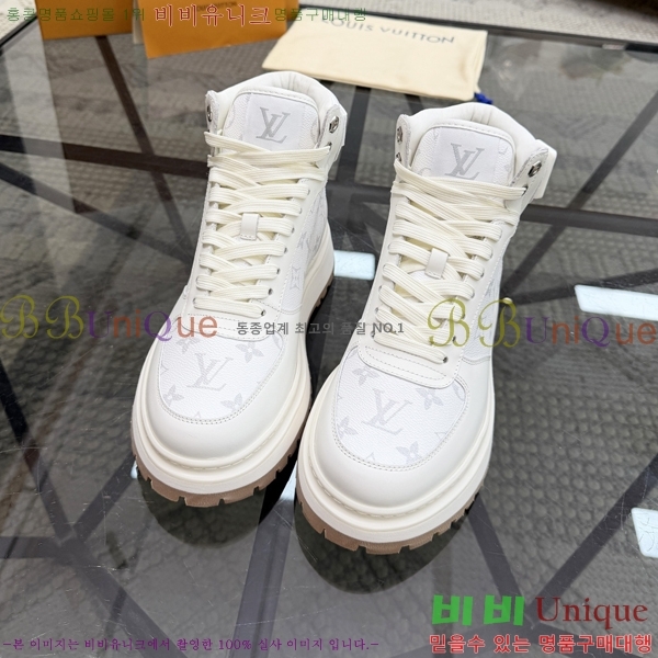 ���� ���̺��� ����ž L0871116-1