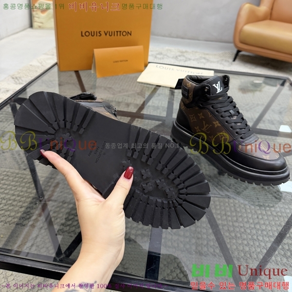 ���� ���̺��� ����ž L0871116-4