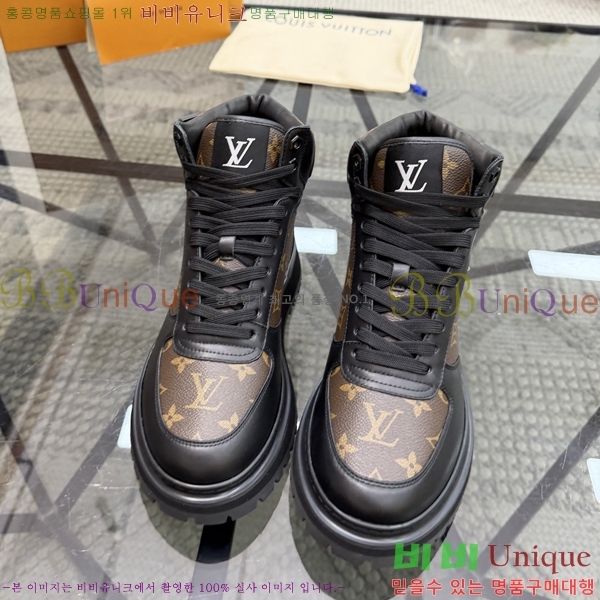 ���� ���̺��� ����ž L0871116-4