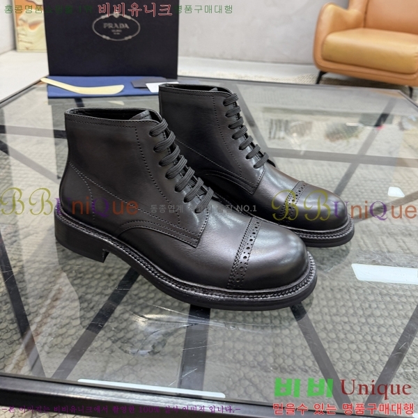 ���� ����� ����ž PA86497-1