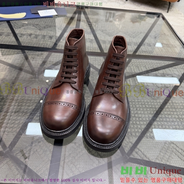 ���� ����� ����ž PA86497-2