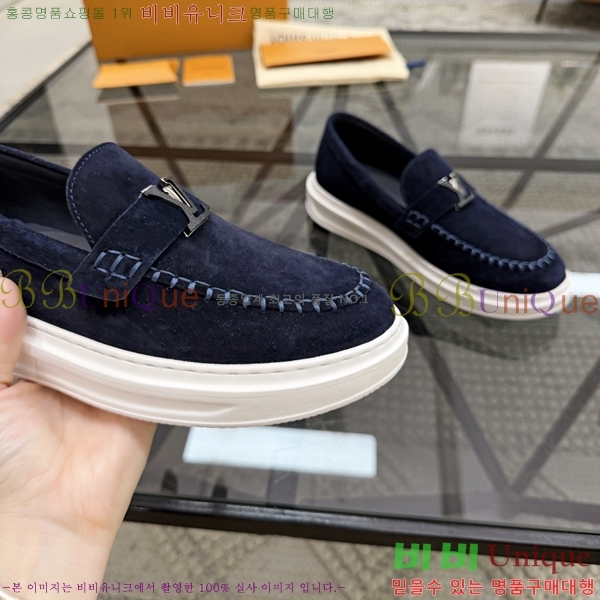 ���� ���̺��� ���� LV896862-1