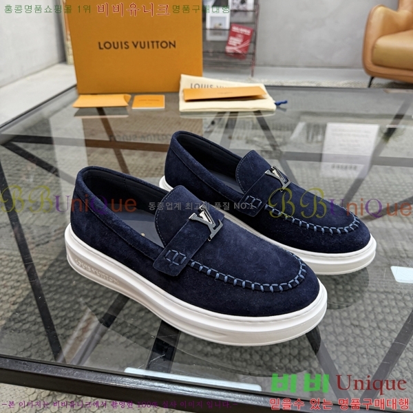 ���� ���̺��� ���� LV896862-1