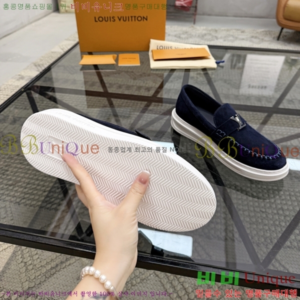 ���� ���̺��� ���� LV896862-1