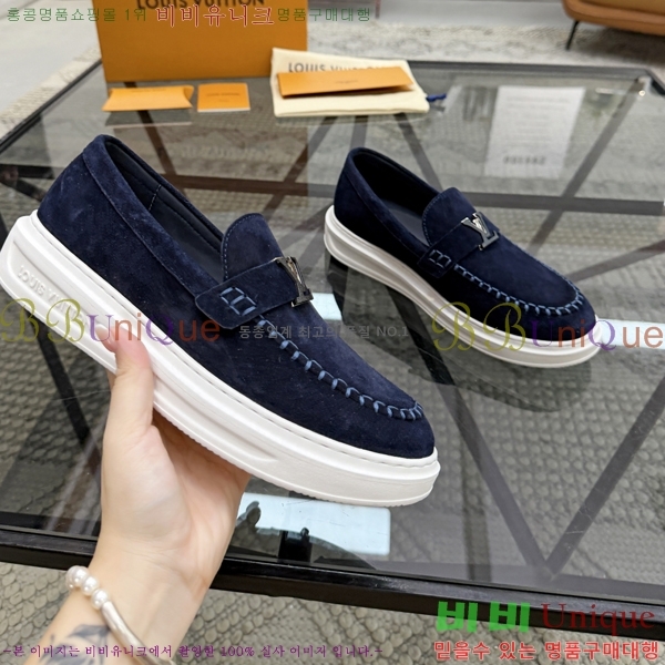 ���� ���̺��� ���� LV896862-1