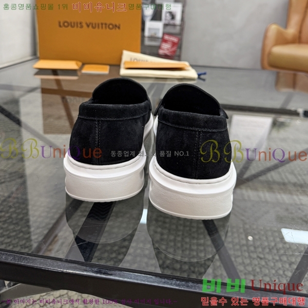 ���� ���̺��� ���� LV896862-3