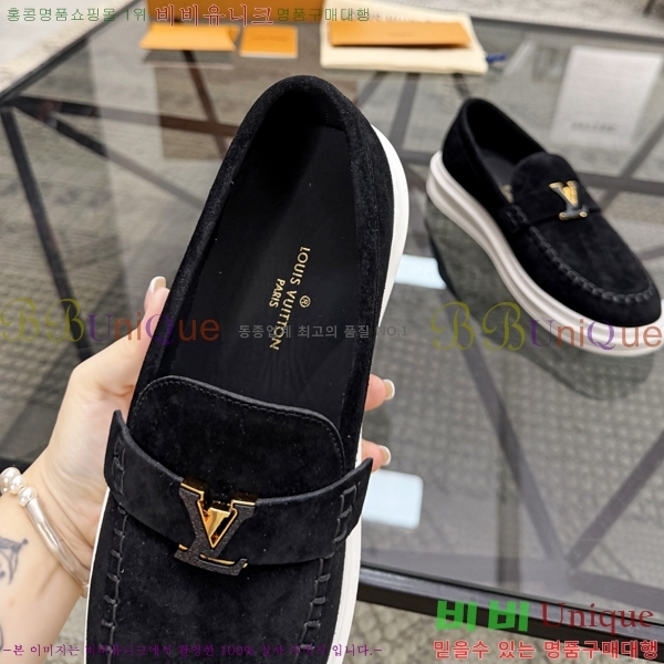 ���� ���̺��� ���� LV896862-3