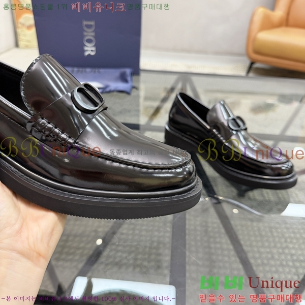 ���� ��� ����/���� DR182206-1