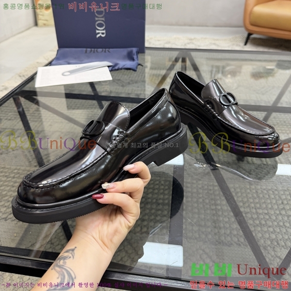 ���� ��� ����/���� DR182206-1