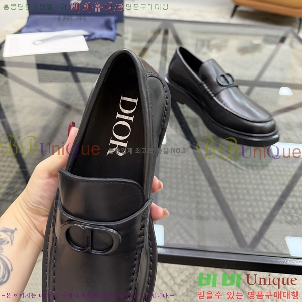 ���� ��� ����/���� DR182206-3