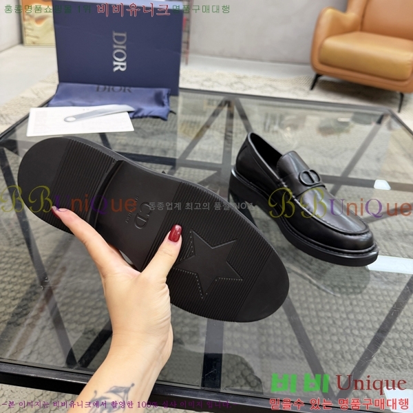 ���� ��� ����/���� DR182206-3