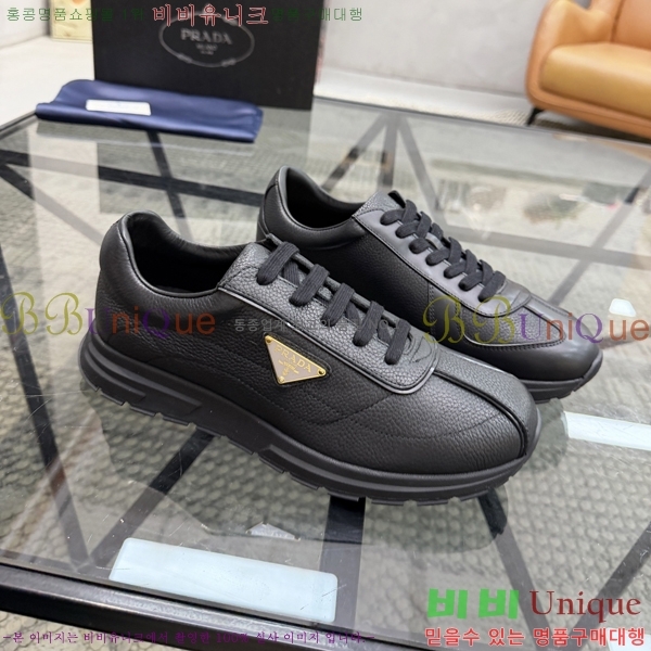 ���� ����� ����Ŀ�� LR98902-1