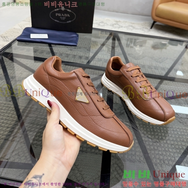 ���� ����� ����Ŀ�� LR98902-3