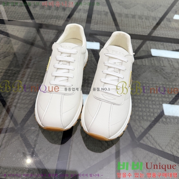 ���� ����� ����Ŀ�� LR98902-4