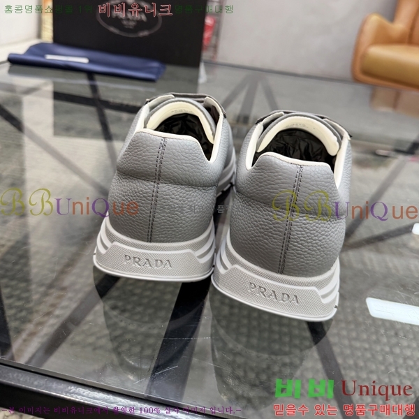 ���� ����� ����Ŀ�� LR98902-6