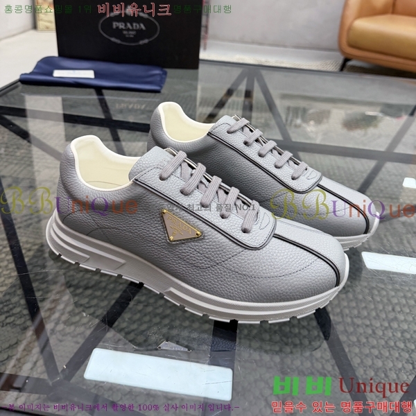 ���� ����� ����Ŀ�� LR98902-6