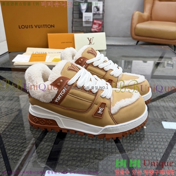 ���� ���̺��� ����Ŀ�� L08234830-2