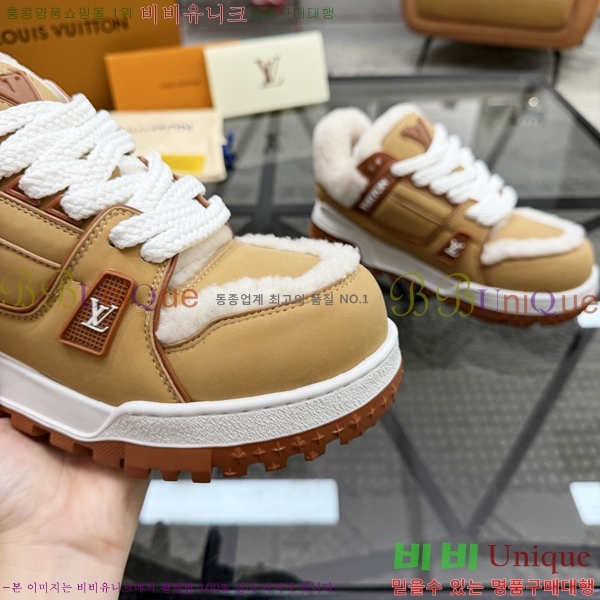 ���� ���̺��� ����Ŀ�� L08234830-2