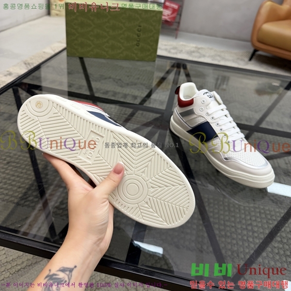 ���� ���� ����ž G995335-1