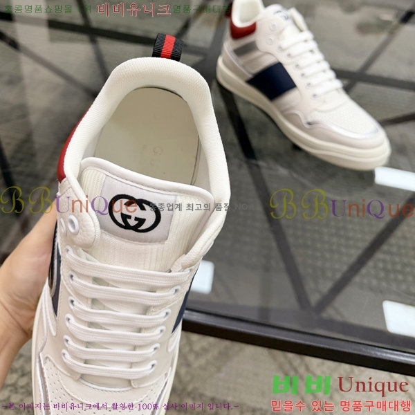 ���� ���� ����ž G995335-1