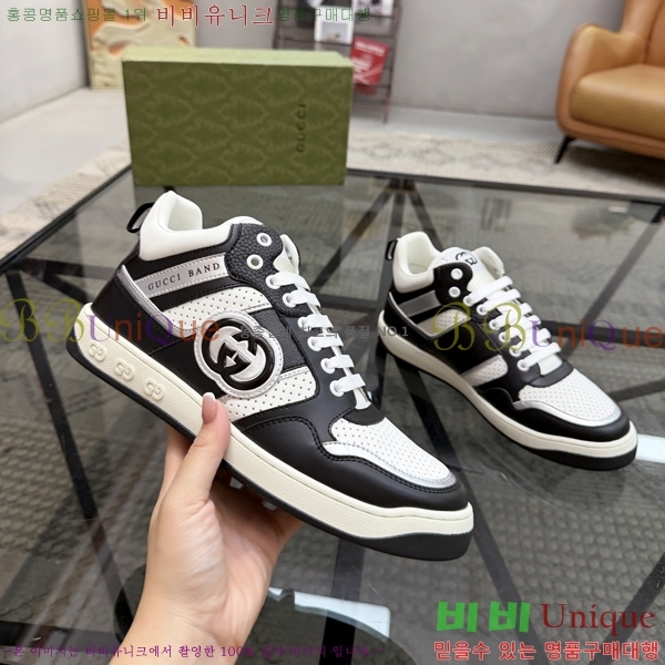 ���� ���� ����ž G995335-2