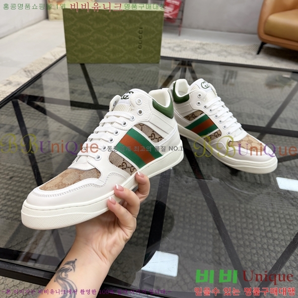 ���� ���� ����Ŀ�� W6690234-3