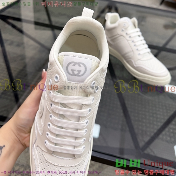 ���� ���� ����ž G995335-4