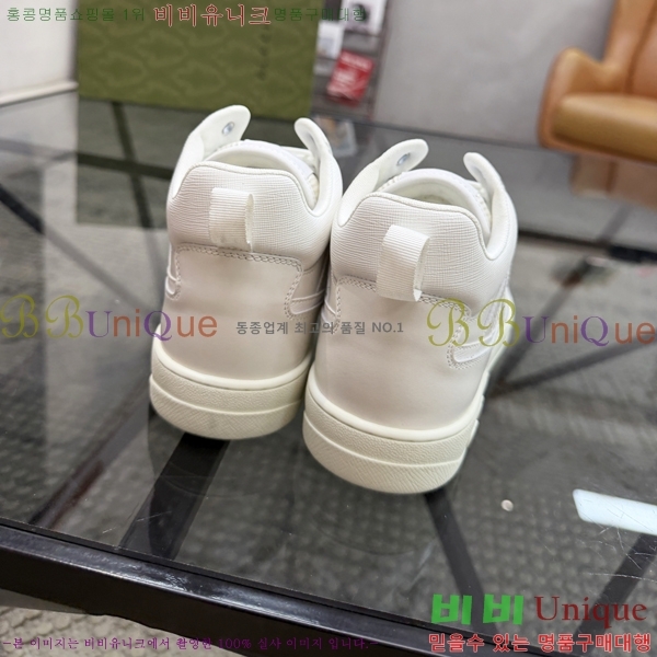 ���� ���� ����ž G995335-4