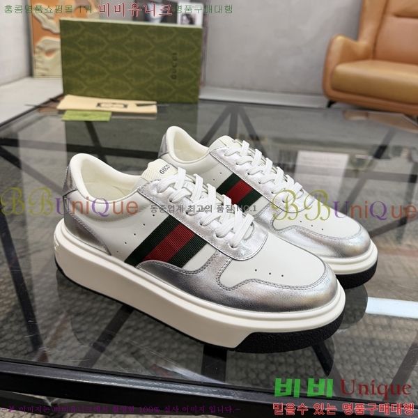 ���� ���� ����Ŀ�� W6690236-4