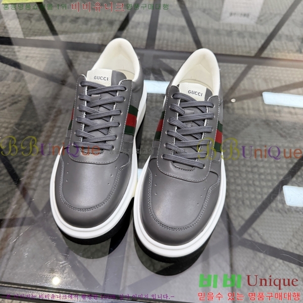 ���� ���� ����Ŀ�� W6690236-9