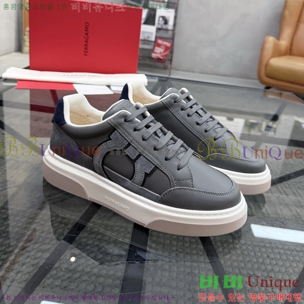 ���� �䷹���� ����Ŀ�� F8785520-3