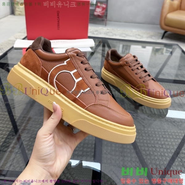 ���� �䷹���� ����Ŀ�� F8785520-5