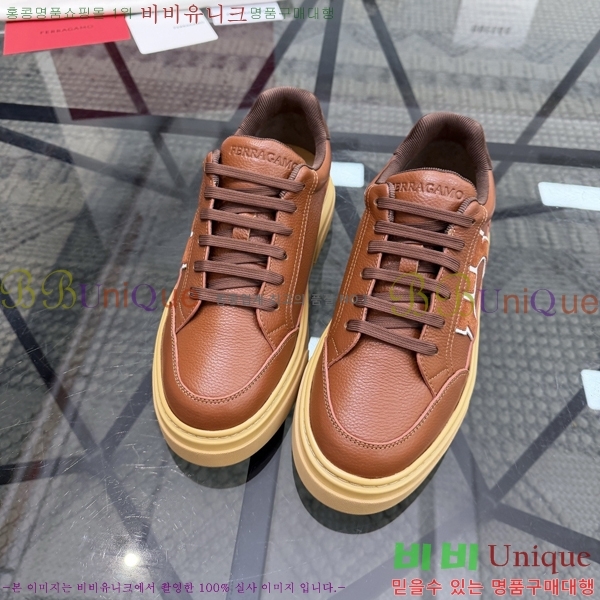 ���� �䷹���� ����Ŀ�� F8785520-5