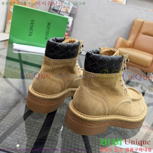 ���� ���װ�����Ÿ ����ž B864622-1